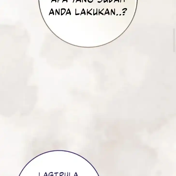 Chapter 44 - halaman 72