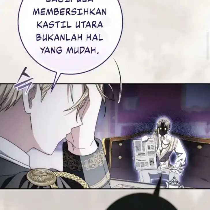 Chapter 44 - halaman 73