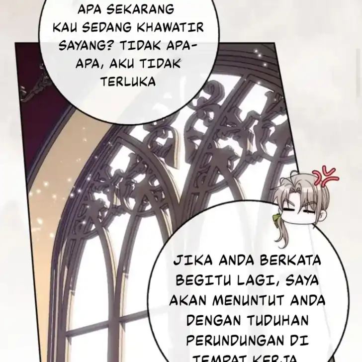 Chapter 44 - halaman 75