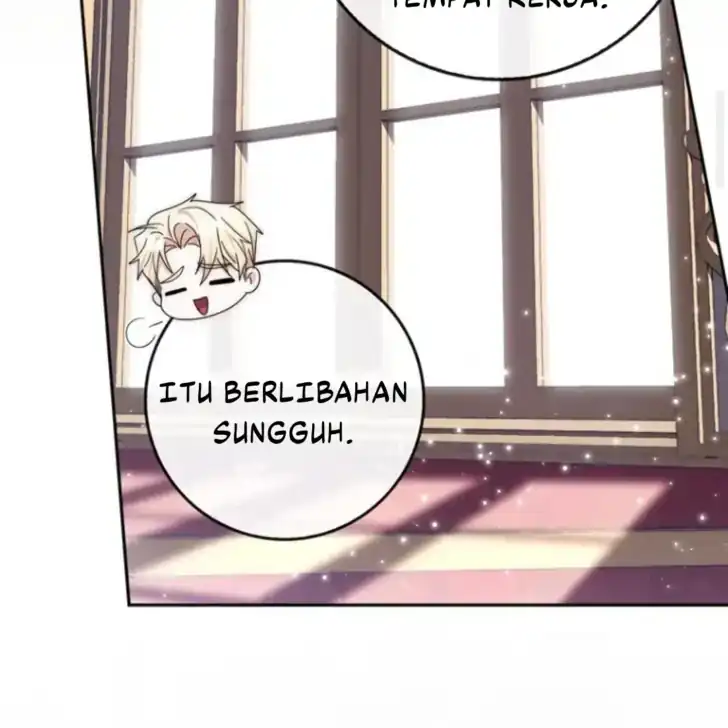 Chapter 44 - halaman 76
