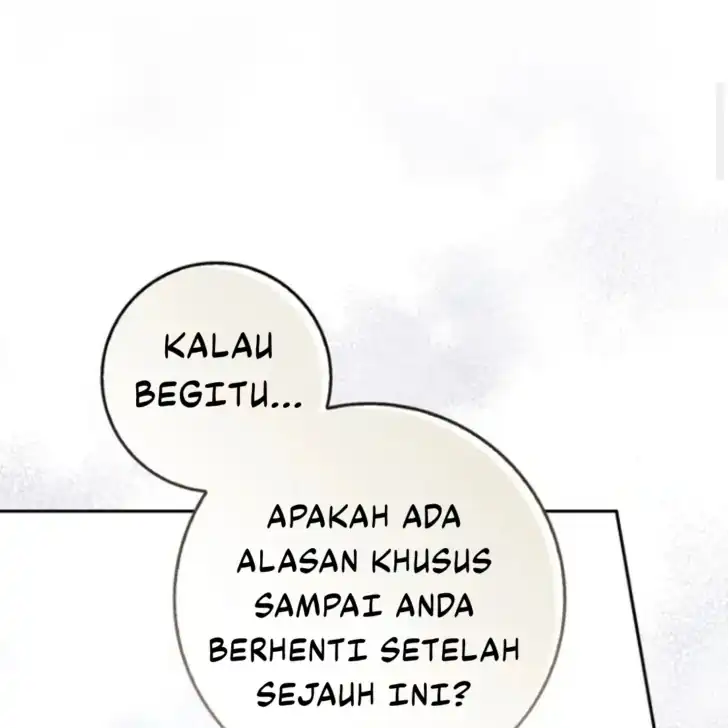 Chapter 44 - halaman 77