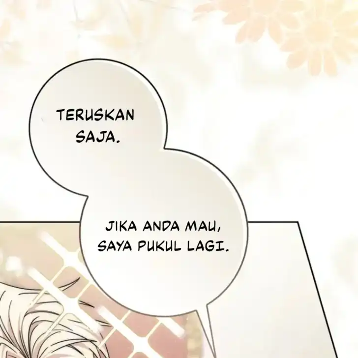Chapter 44 - halaman 9