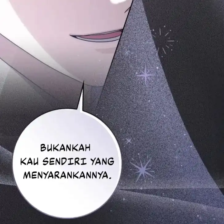 Chapter 44 - halaman 82