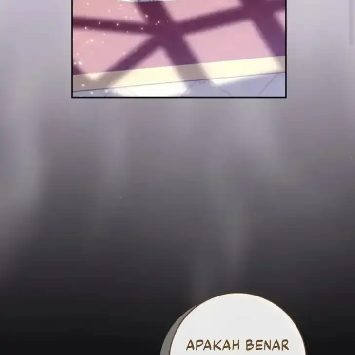 Chapter 44 - halaman 90