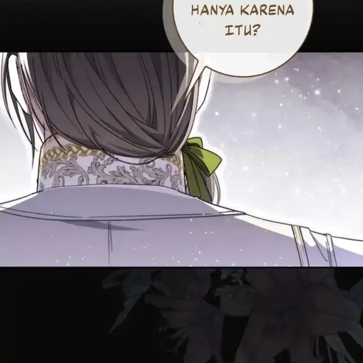 Chapter 44 - halaman 91