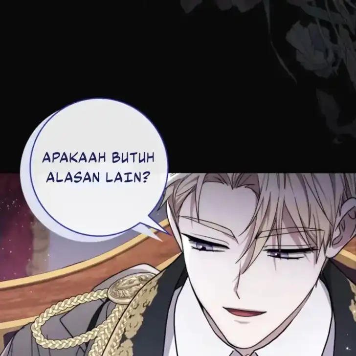 Chapter 44 - halaman 92