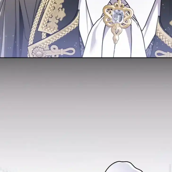 Chapter 44 - halaman 93