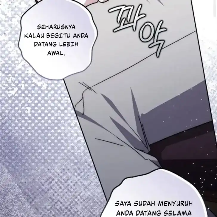 Chapter 44 - halaman 95