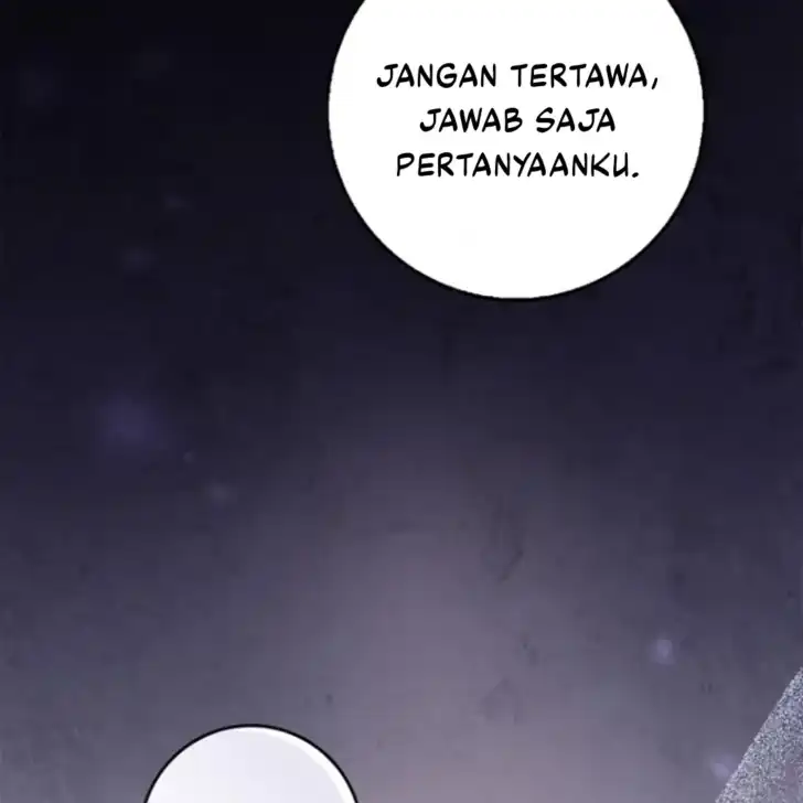 Chapter 45 - halaman 101