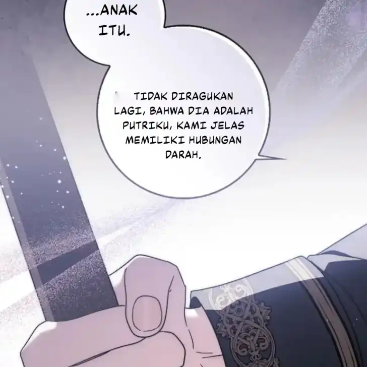 Chapter 45 - halaman 102