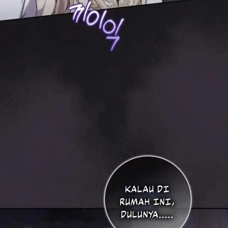 Chapter 45 - halaman 110