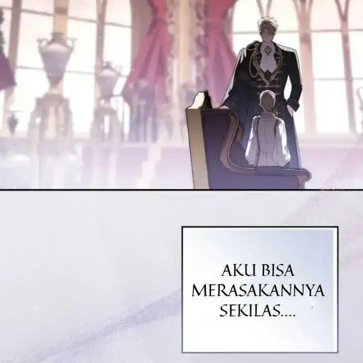 Chapter 45 - halaman 12