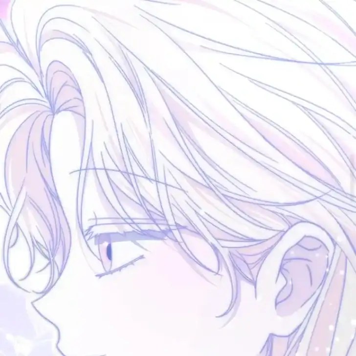 Chapter 45 - halaman 115