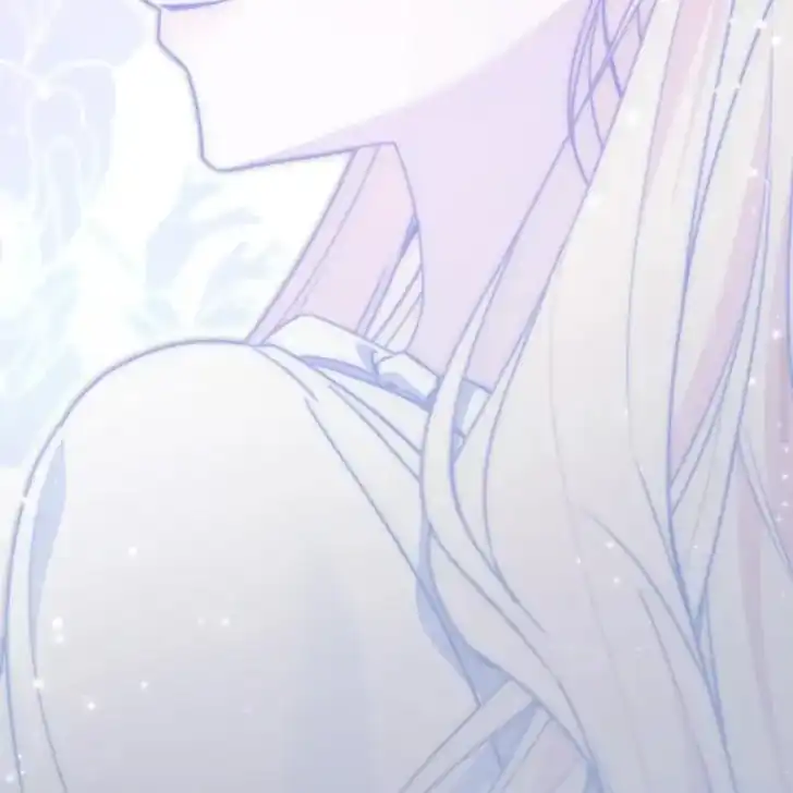 Chapter 45 - halaman 116
