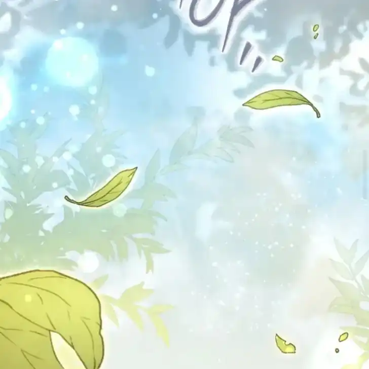 Chapter 45 - halaman 118
