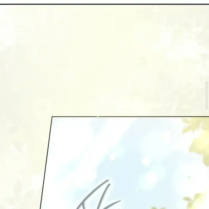 Chapter 45 - halaman 120