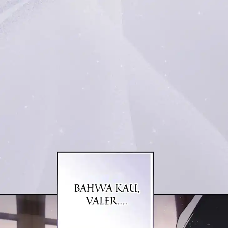 Chapter 45 - halaman 13