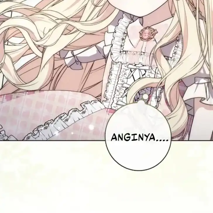 Chapter 45 - halaman 122