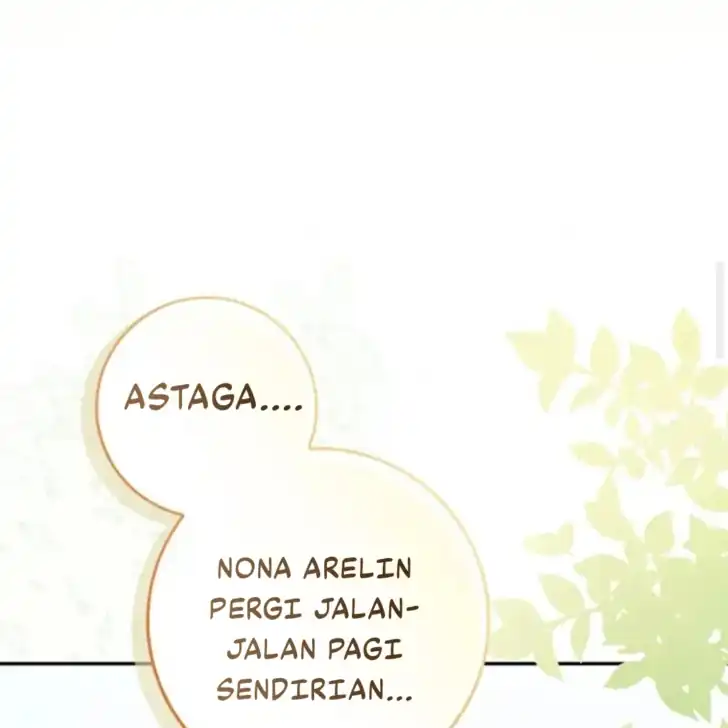 Chapter 45 - halaman 123