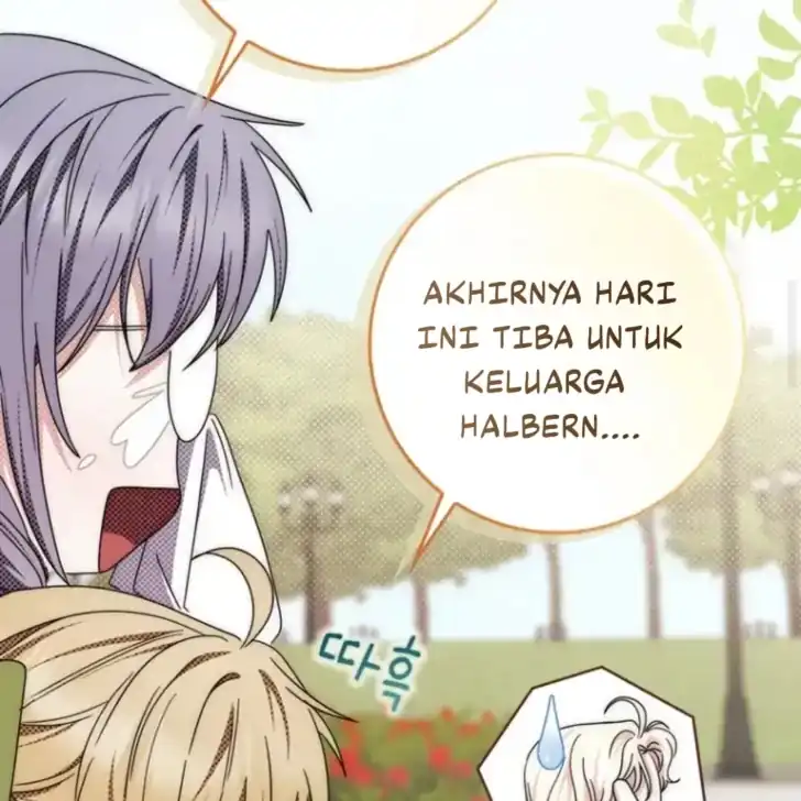 Chapter 45 - halaman 124