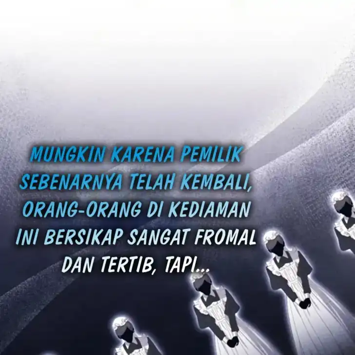 Chapter 45 - halaman 126