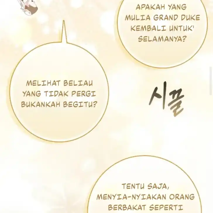 Chapter 45 - halaman 128