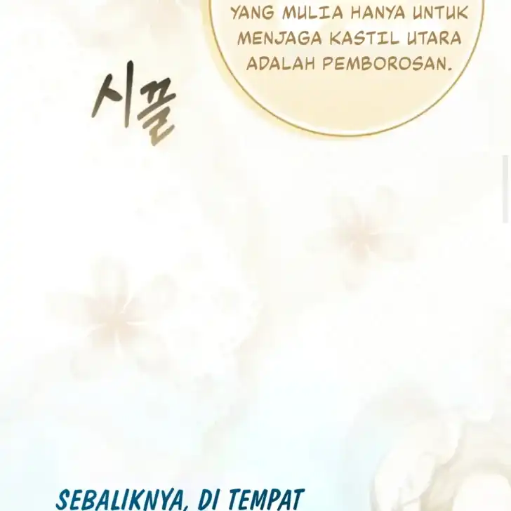 Chapter 45 - halaman 129