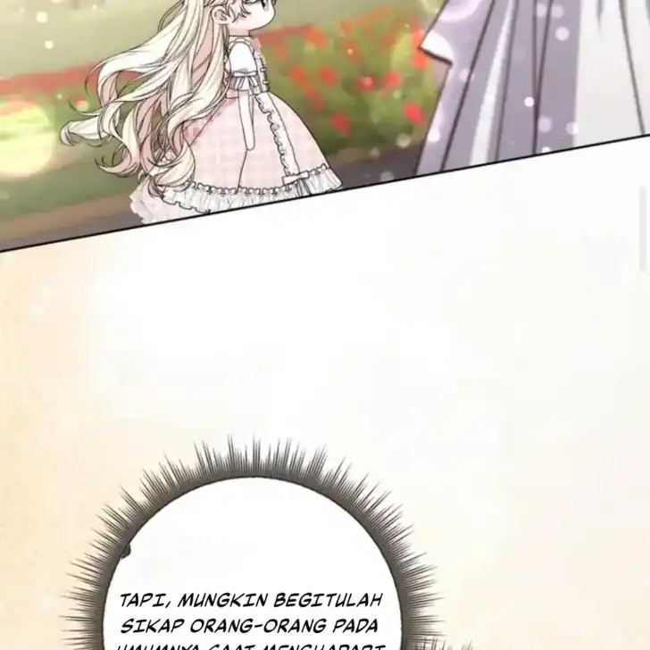 Chapter 45 - halaman 131