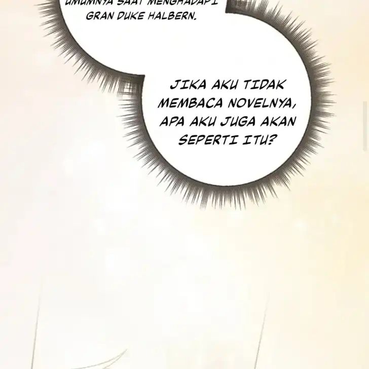 Chapter 45 - halaman 132