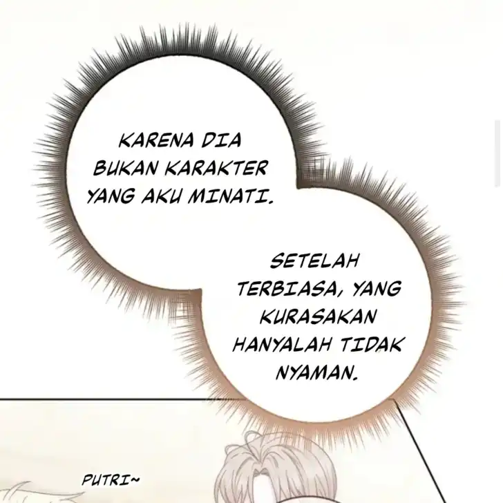 Chapter 45 - halaman 136