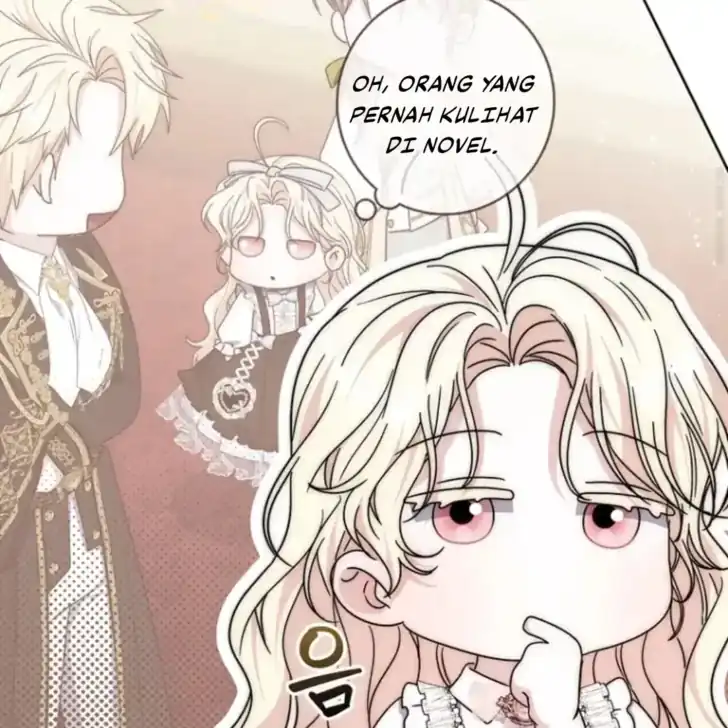 Chapter 45 - halaman 137