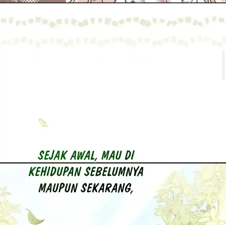 Chapter 45 - halaman 138