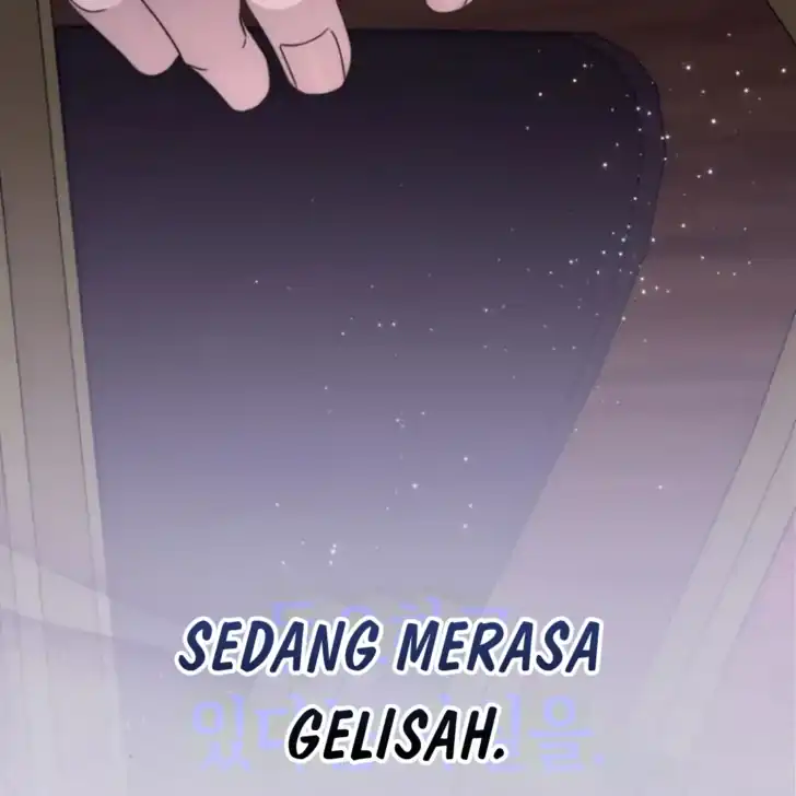 Chapter 45 - halaman 15