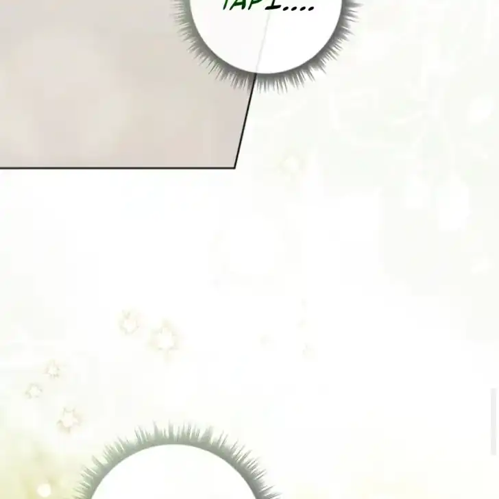 Chapter 45 - halaman 142