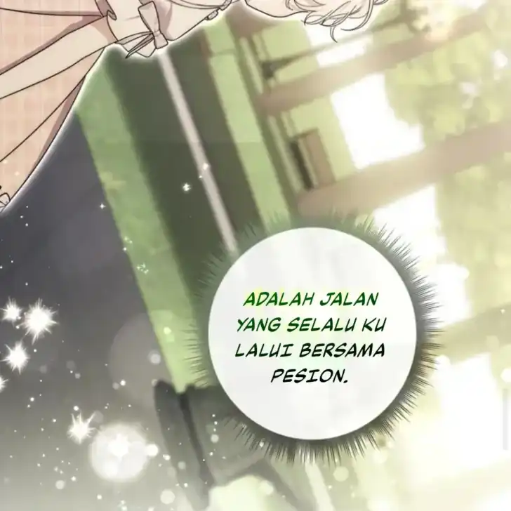 Chapter 45 - halaman 144