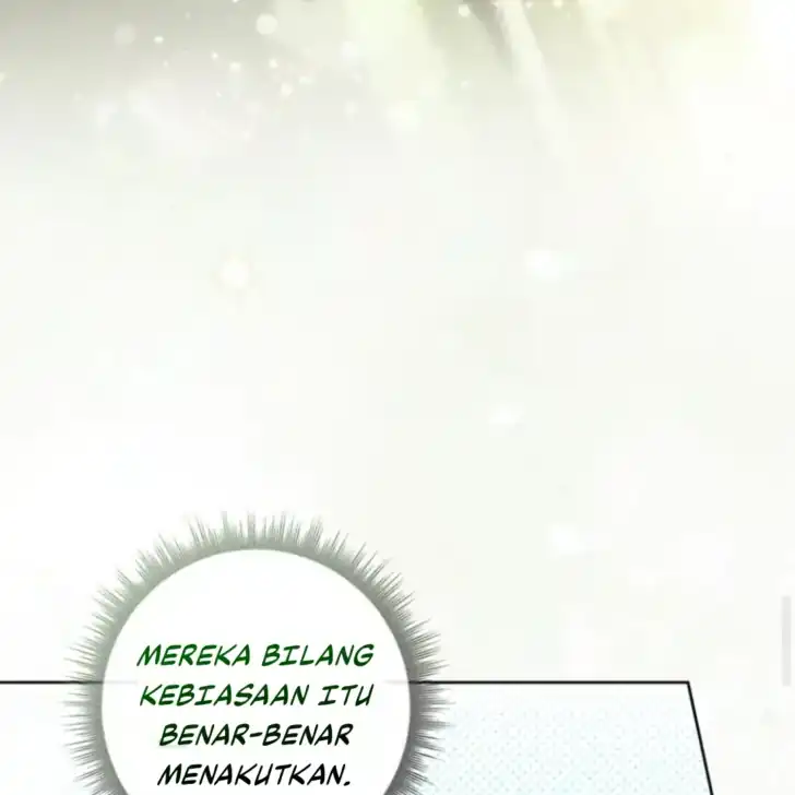 Chapter 45 - halaman 145