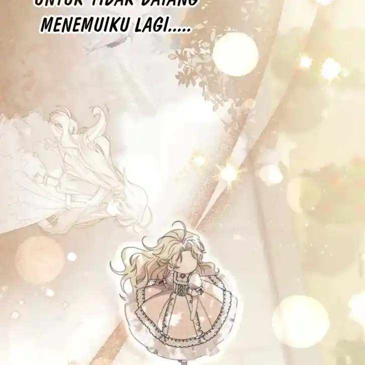 Chapter 45 - halaman 151