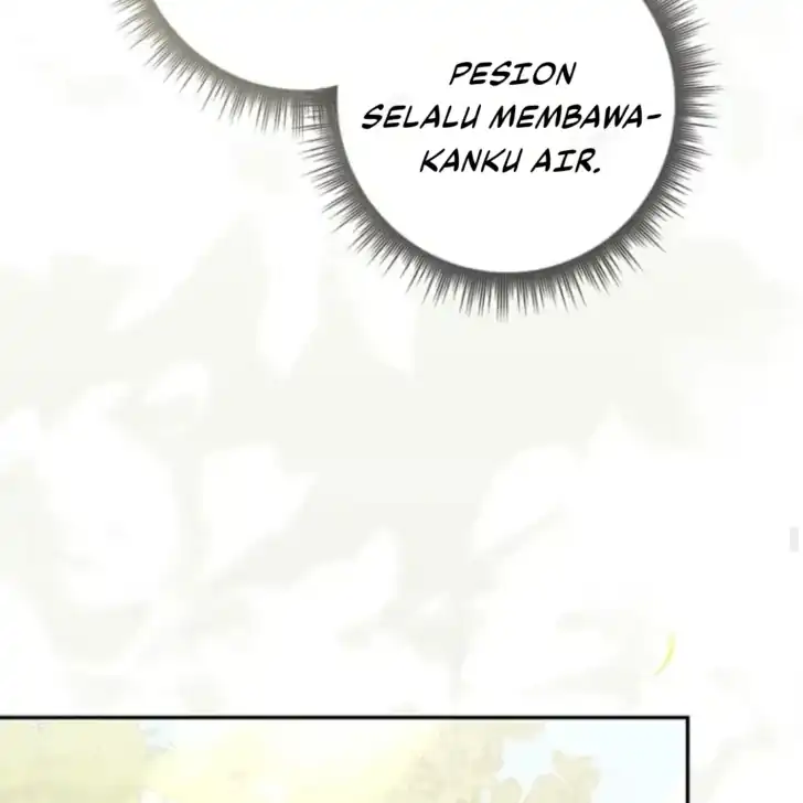 Chapter 45 - halaman 155