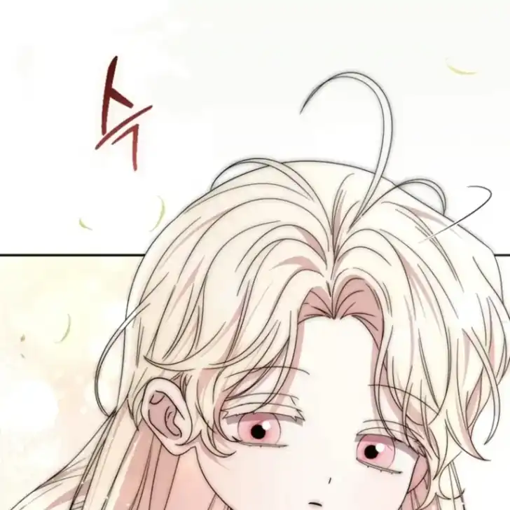 Chapter 45 - halaman 158