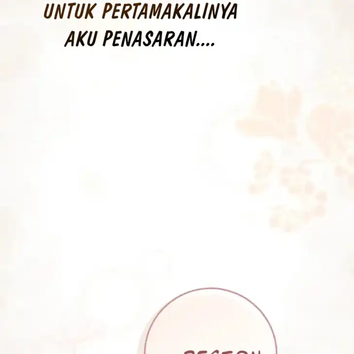 Chapter 45 - halaman 160