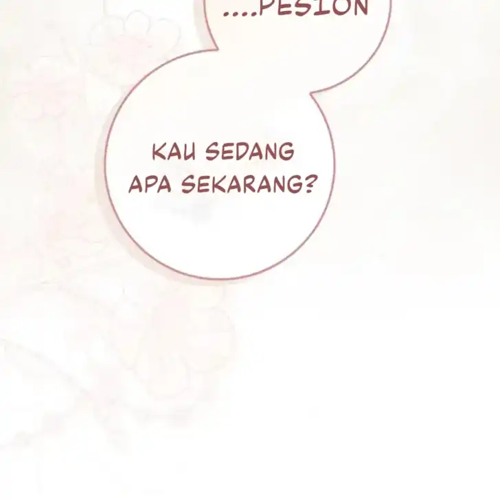 Chapter 45 - halaman 161