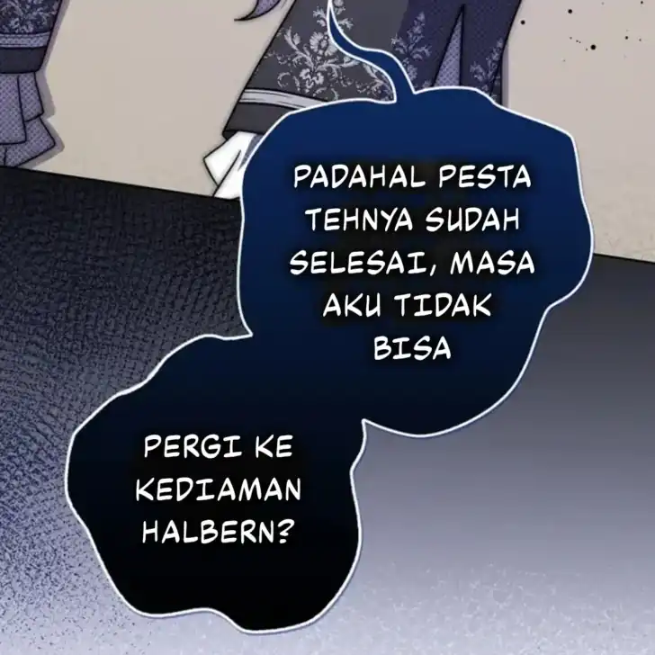 Chapter 45 - halaman 164