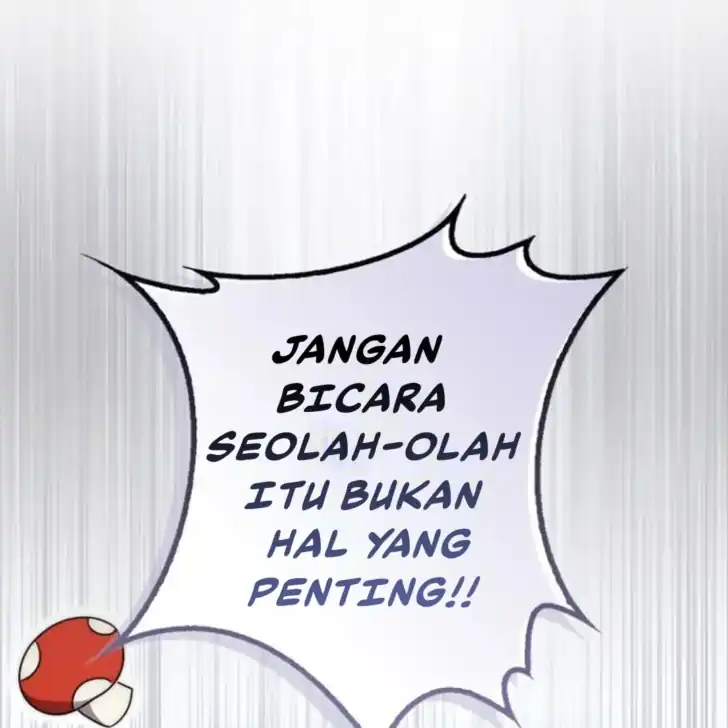 Chapter 45 - halaman 170