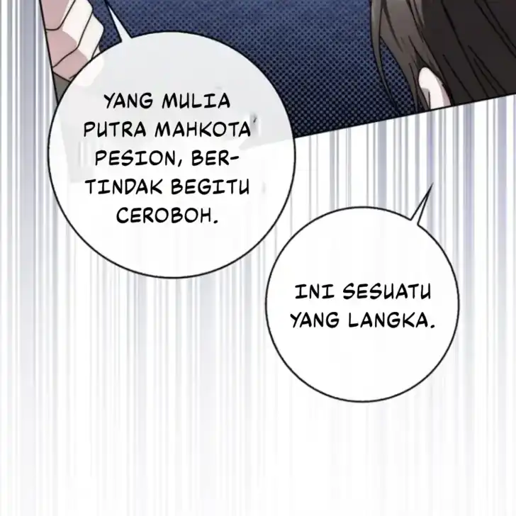 Chapter 45 - halaman 176