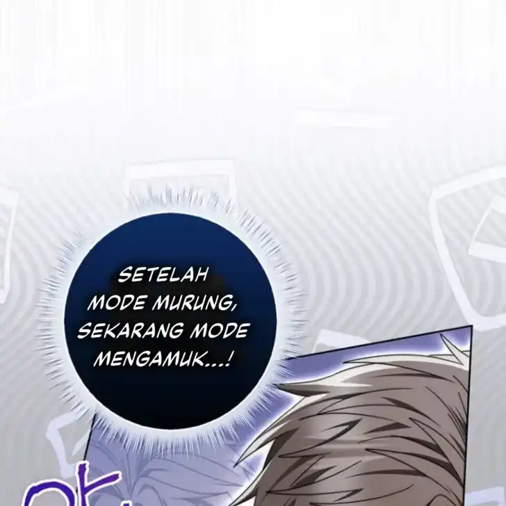 Chapter 45 - halaman 177