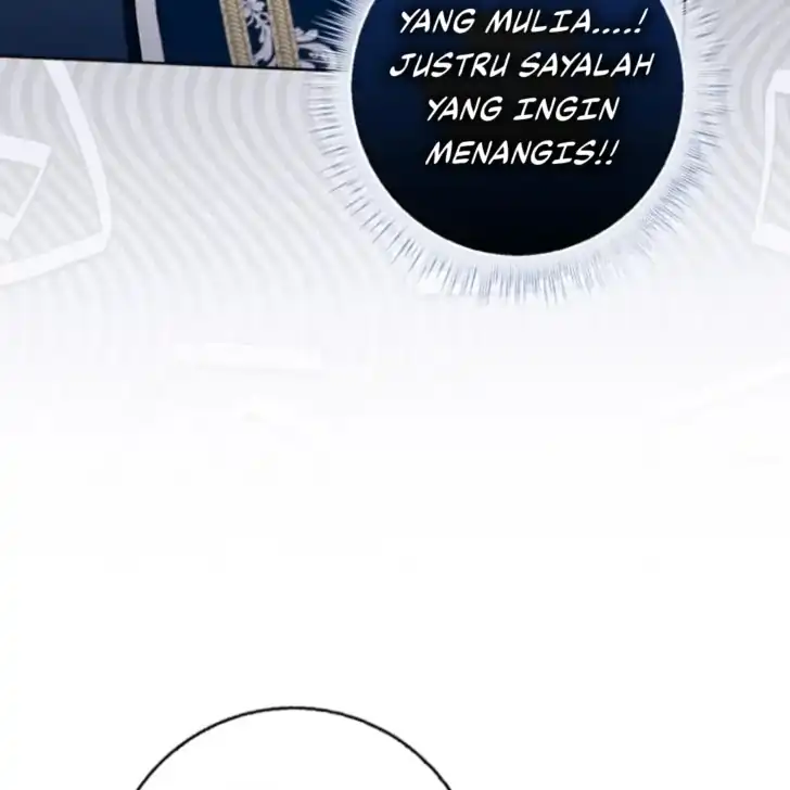 Chapter 45 - halaman 179
