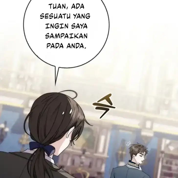 Chapter 45 - halaman 180