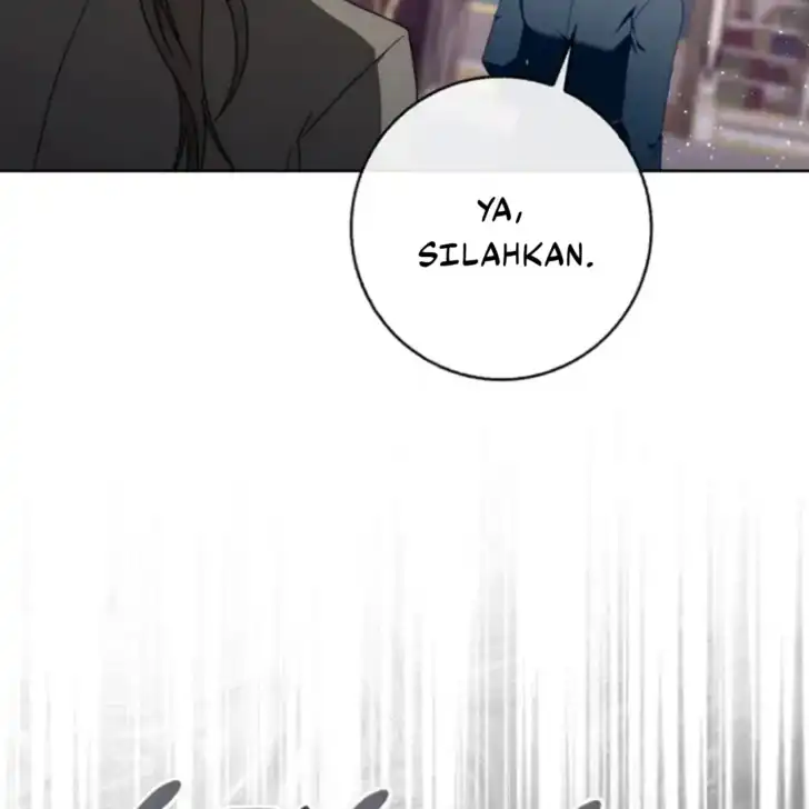 Chapter 45 - halaman 181