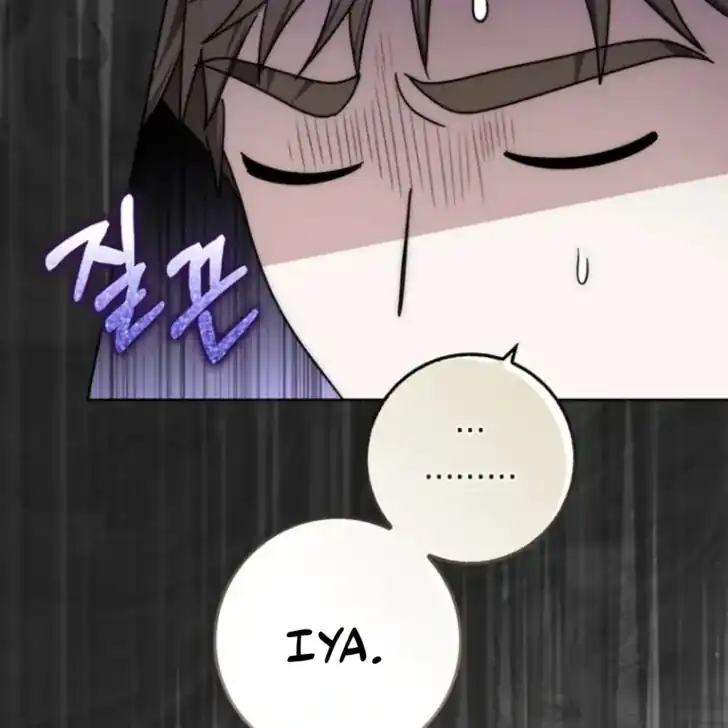 Chapter 45 - halaman 183