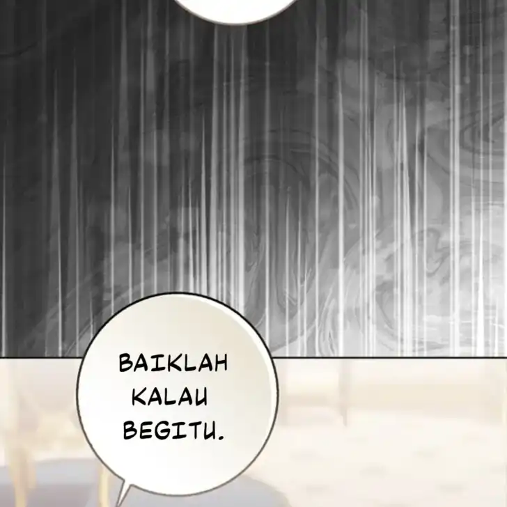 Chapter 45 - halaman 184